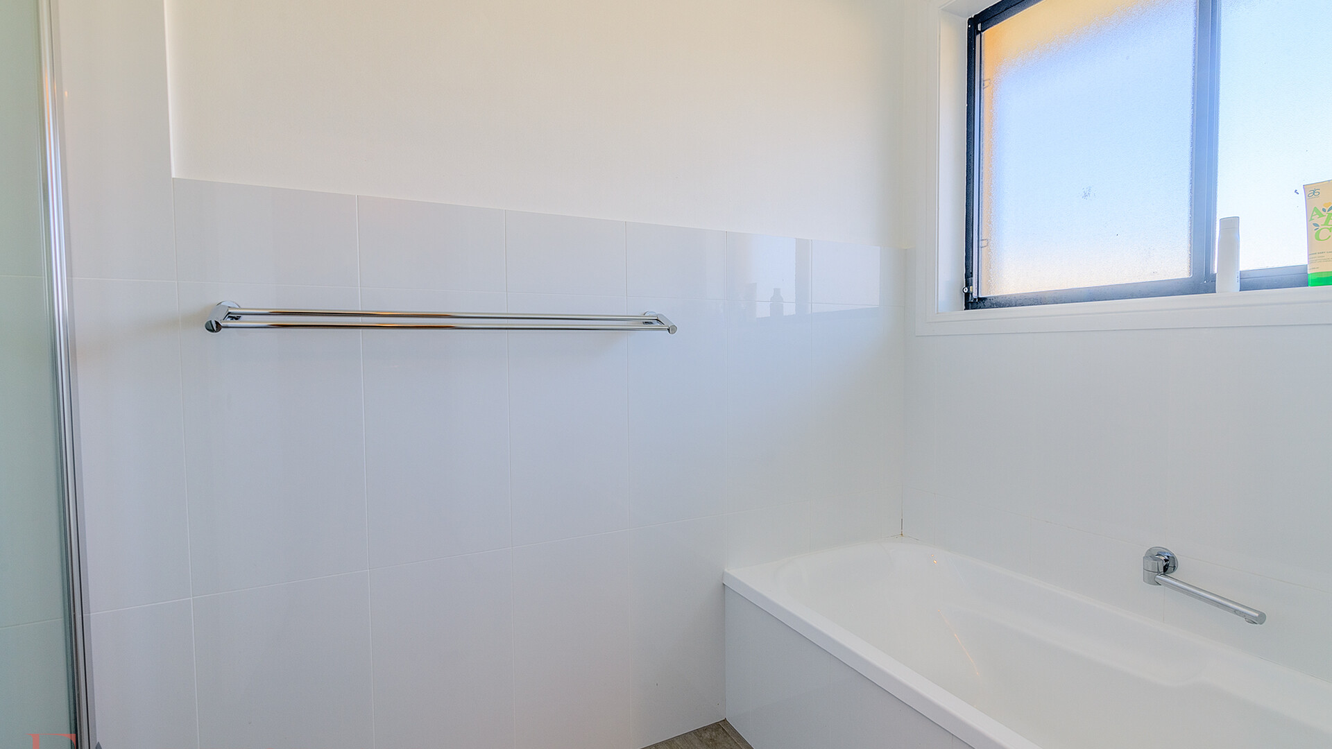 28 Goldfinch Way, Orange NSW 2800 - photo 12