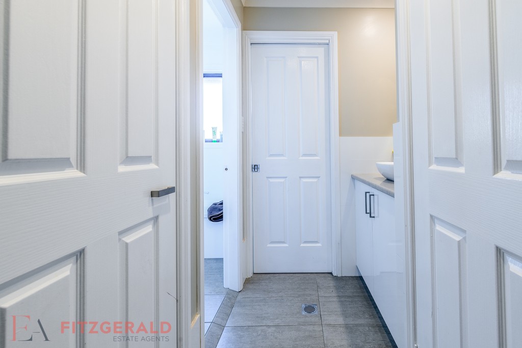 28 Goldfinch Way, Orange NSW 2800 - photo 13