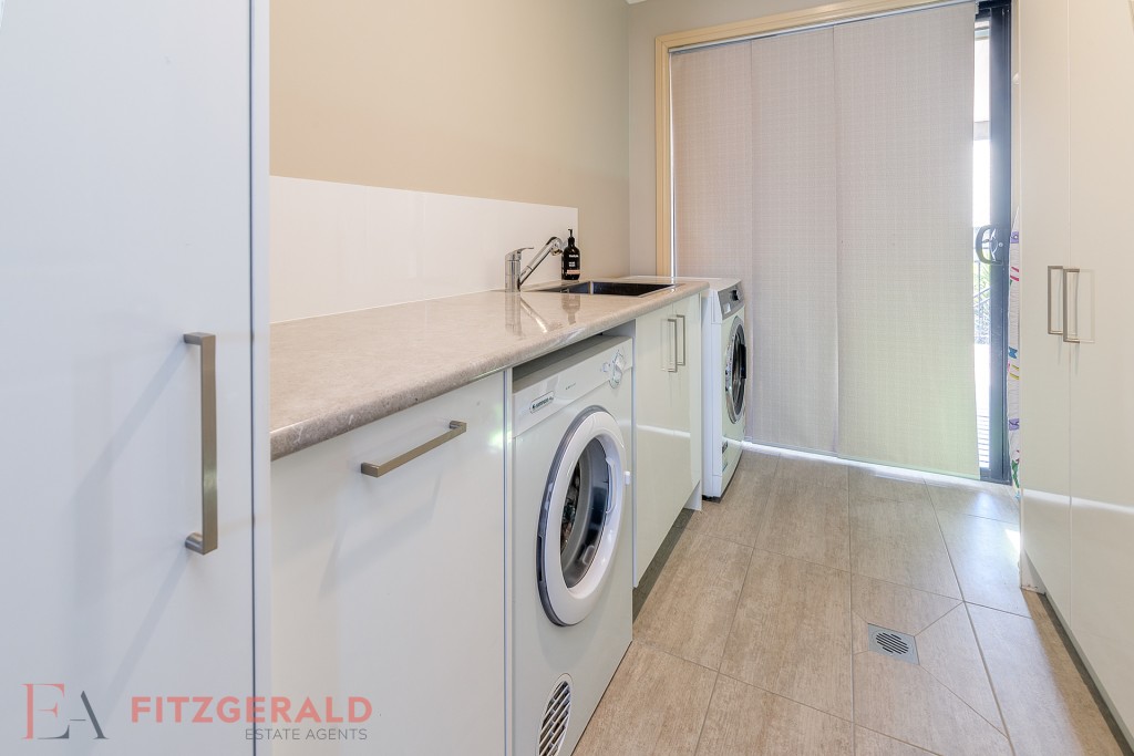 28 Goldfinch Way, Orange NSW 2800 - photo 14