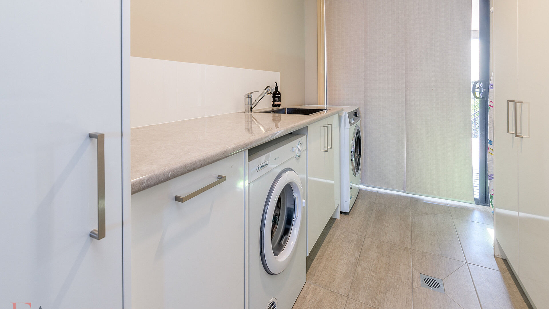 28 Goldfinch Way, Orange NSW 2800 - photo 14