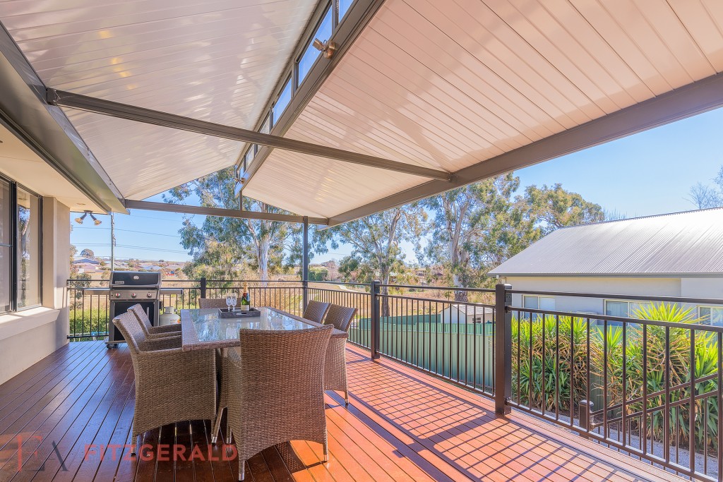 28 Goldfinch Way, Orange NSW 2800 - photo 15