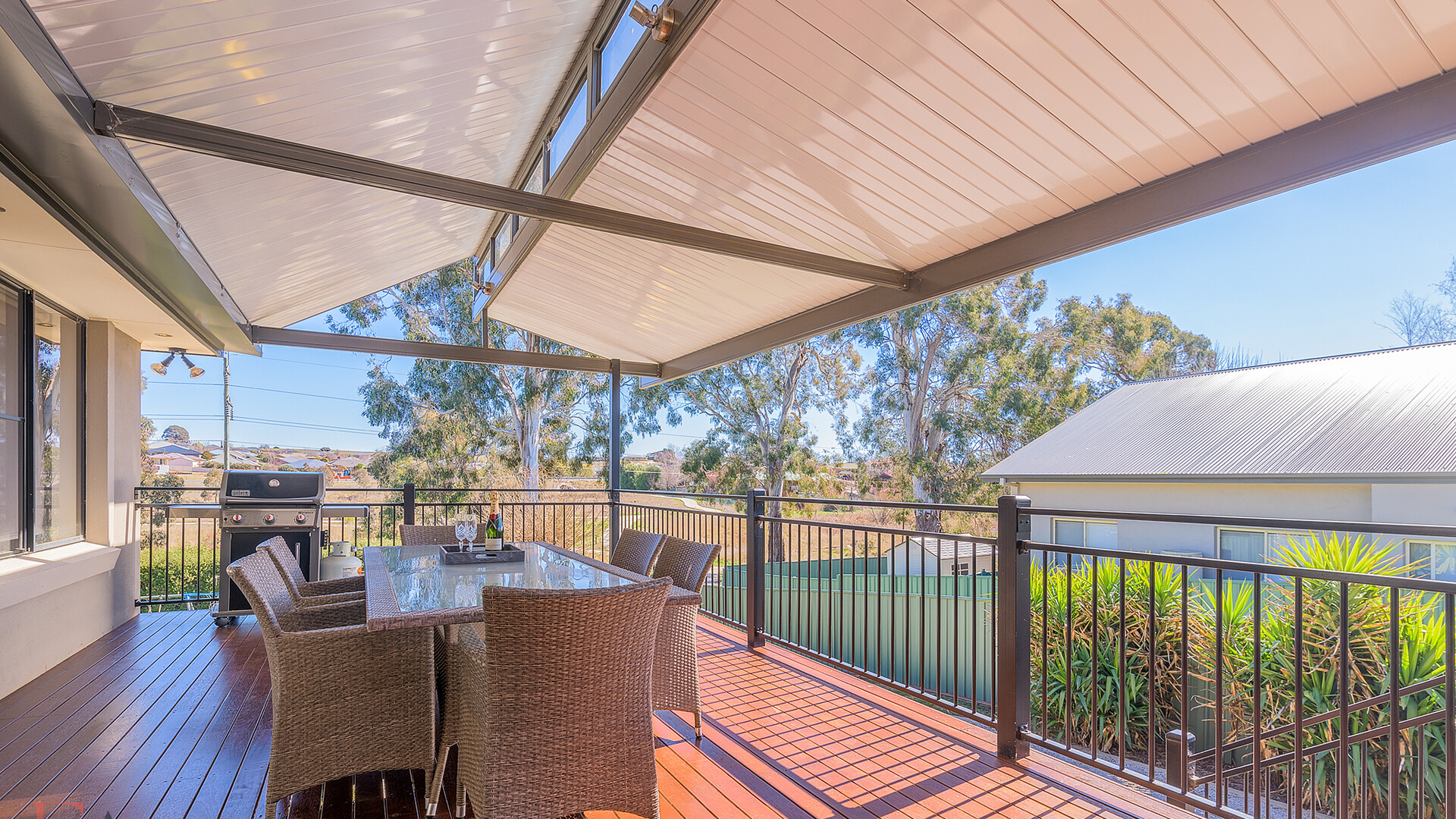 28 Goldfinch Way, Orange NSW 2800 - photo 15