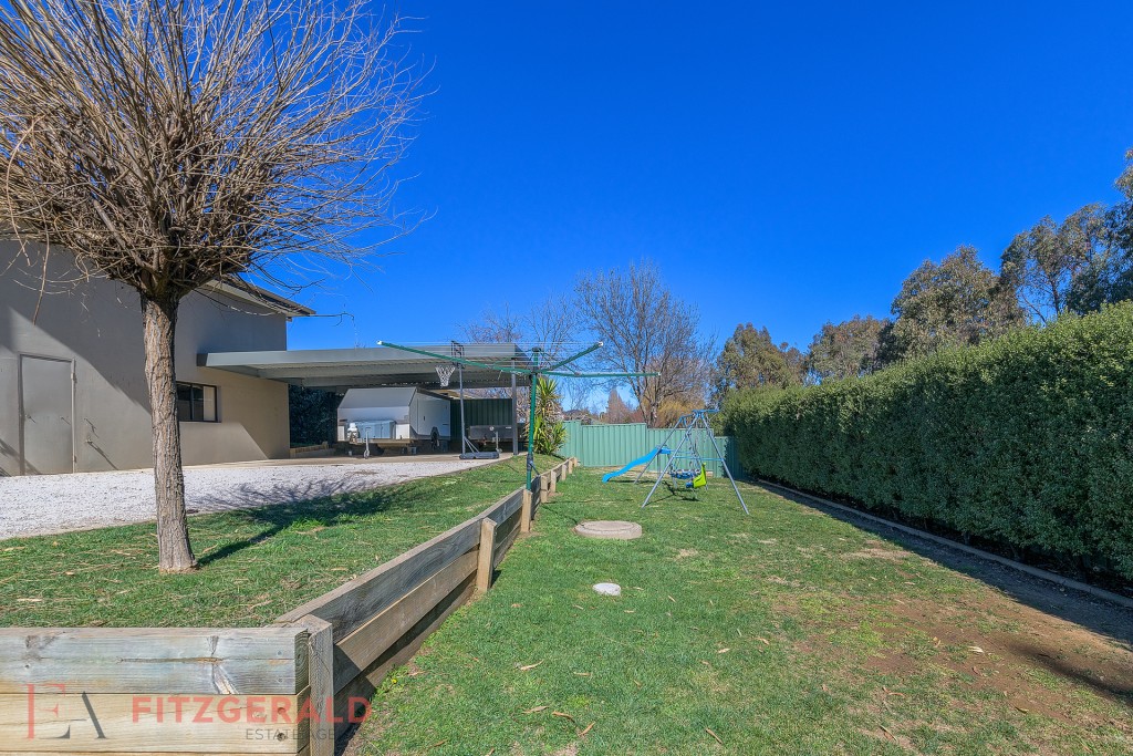 28 Goldfinch Way, Orange NSW 2800 - photo 16