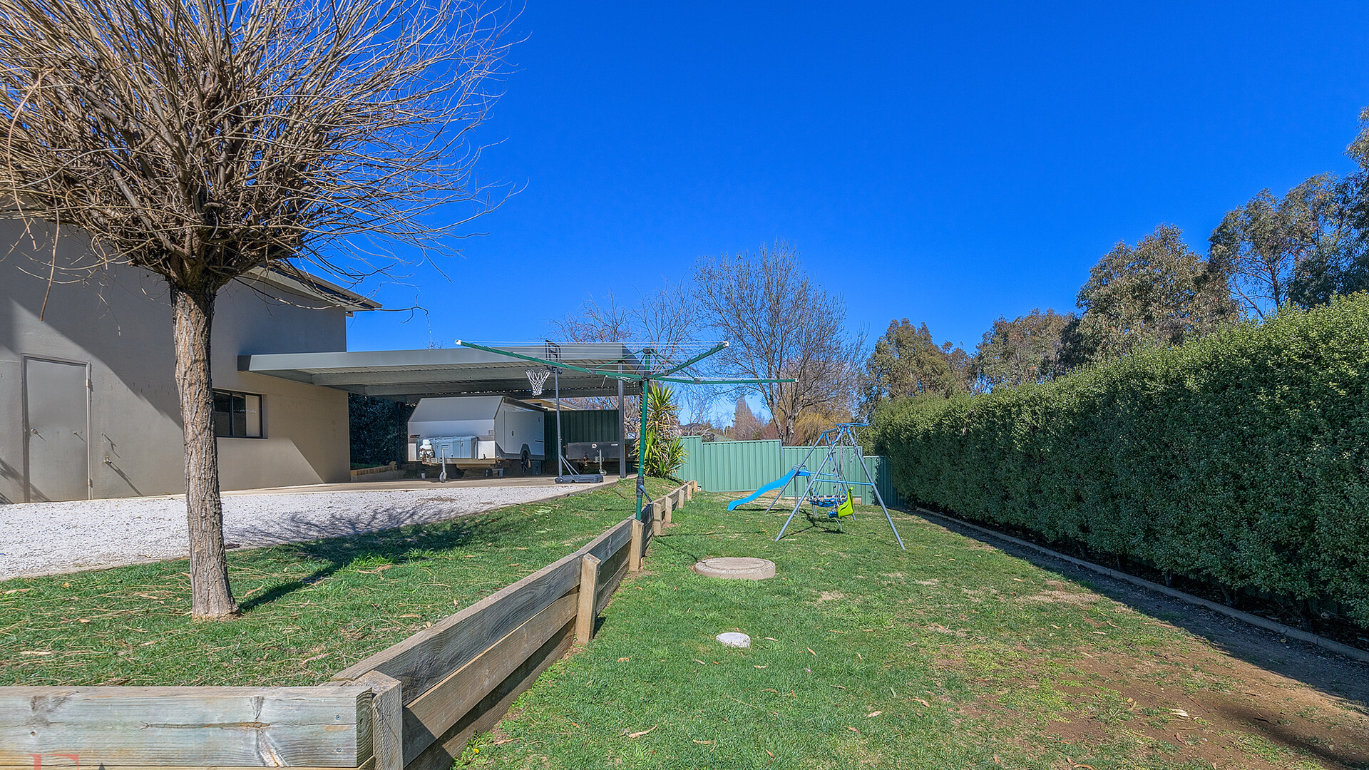 28 Goldfinch Way, Orange NSW 2800 - photo 16