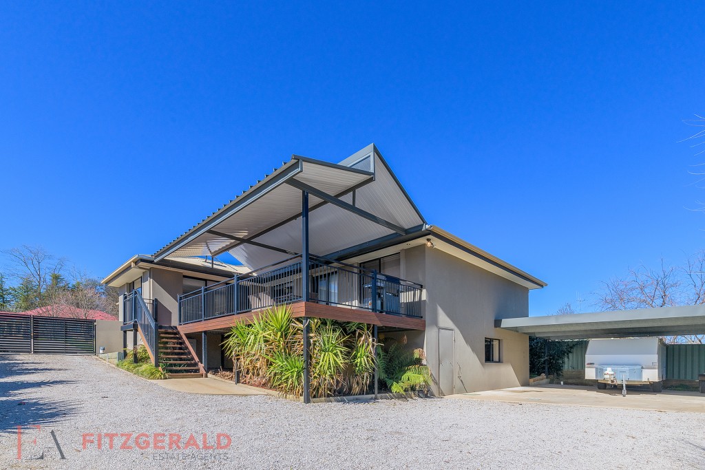 28 Goldfinch Way, Orange NSW 2800 - photo 17