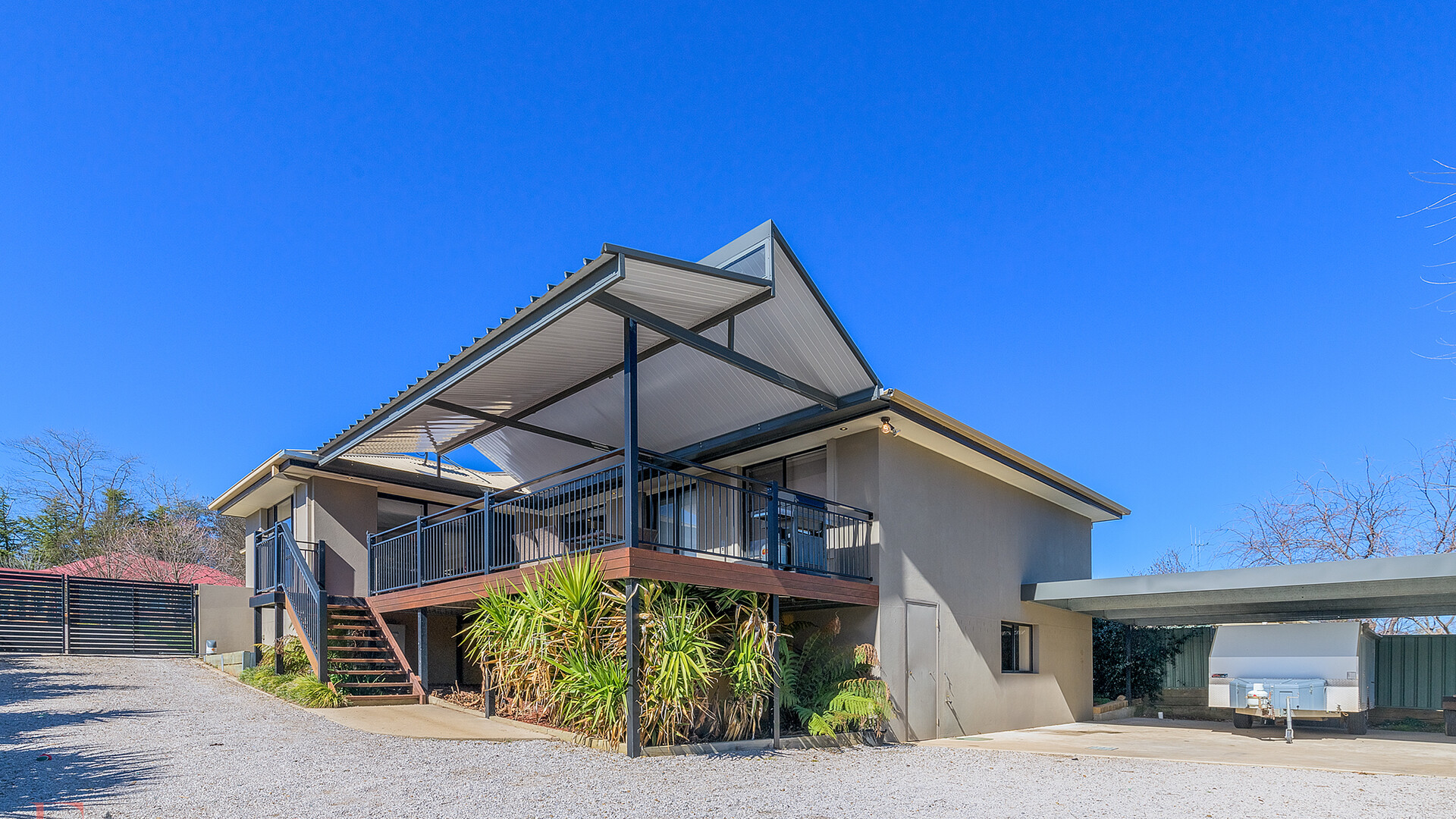 28 Goldfinch Way, Orange NSW 2800 - photo 17
