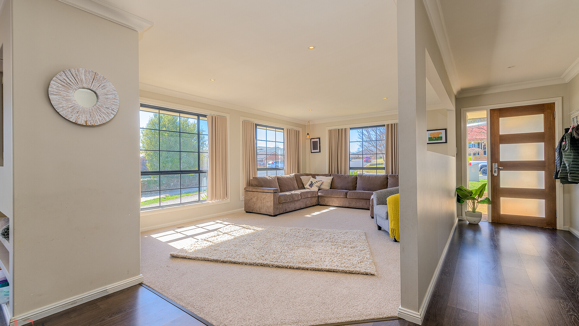 28 Goldfinch Way, Orange NSW 2800 - photo 5