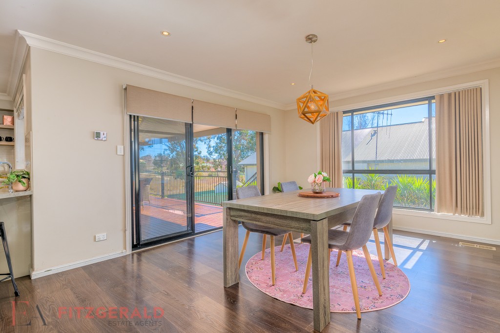 28 Goldfinch Way, Orange NSW 2800 - photo 7