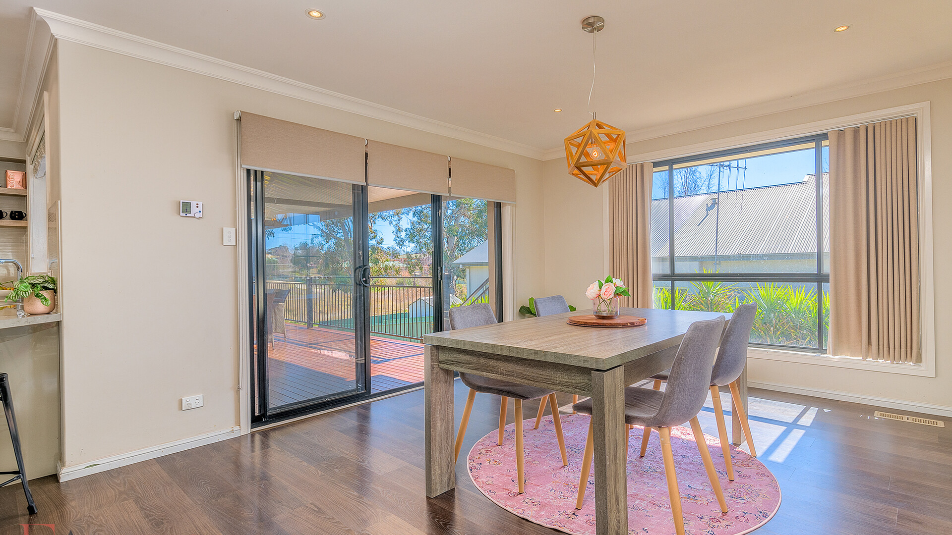 28 Goldfinch Way, Orange NSW 2800 - photo 7