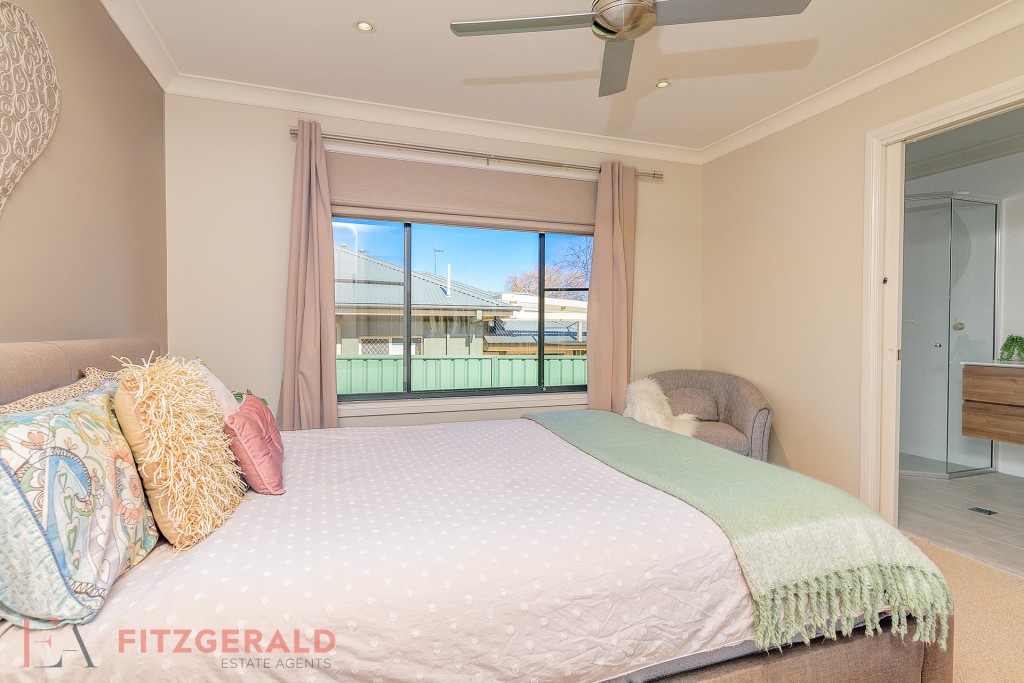28 Goldfinch Way, Orange NSW 2800 - photo 8