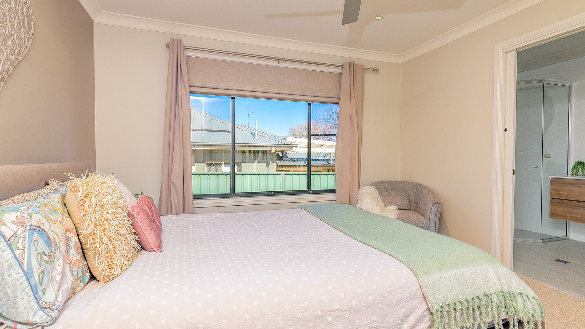 28 Goldfinch Way, Orange NSW 2800 - photo 8
