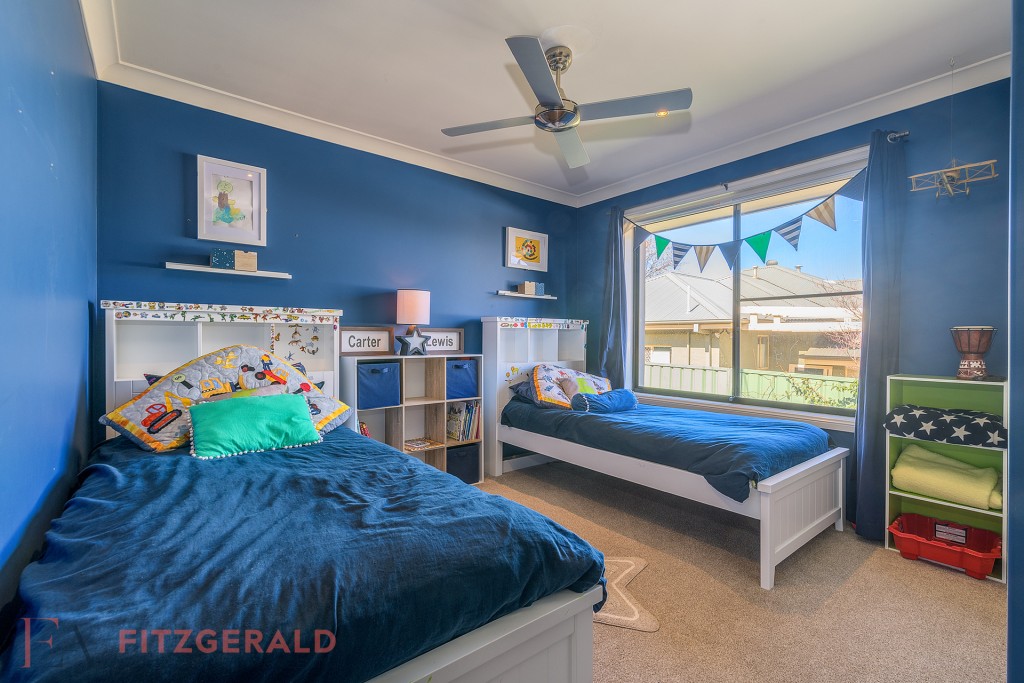 28 Goldfinch Way, Orange NSW 2800 - photo 9