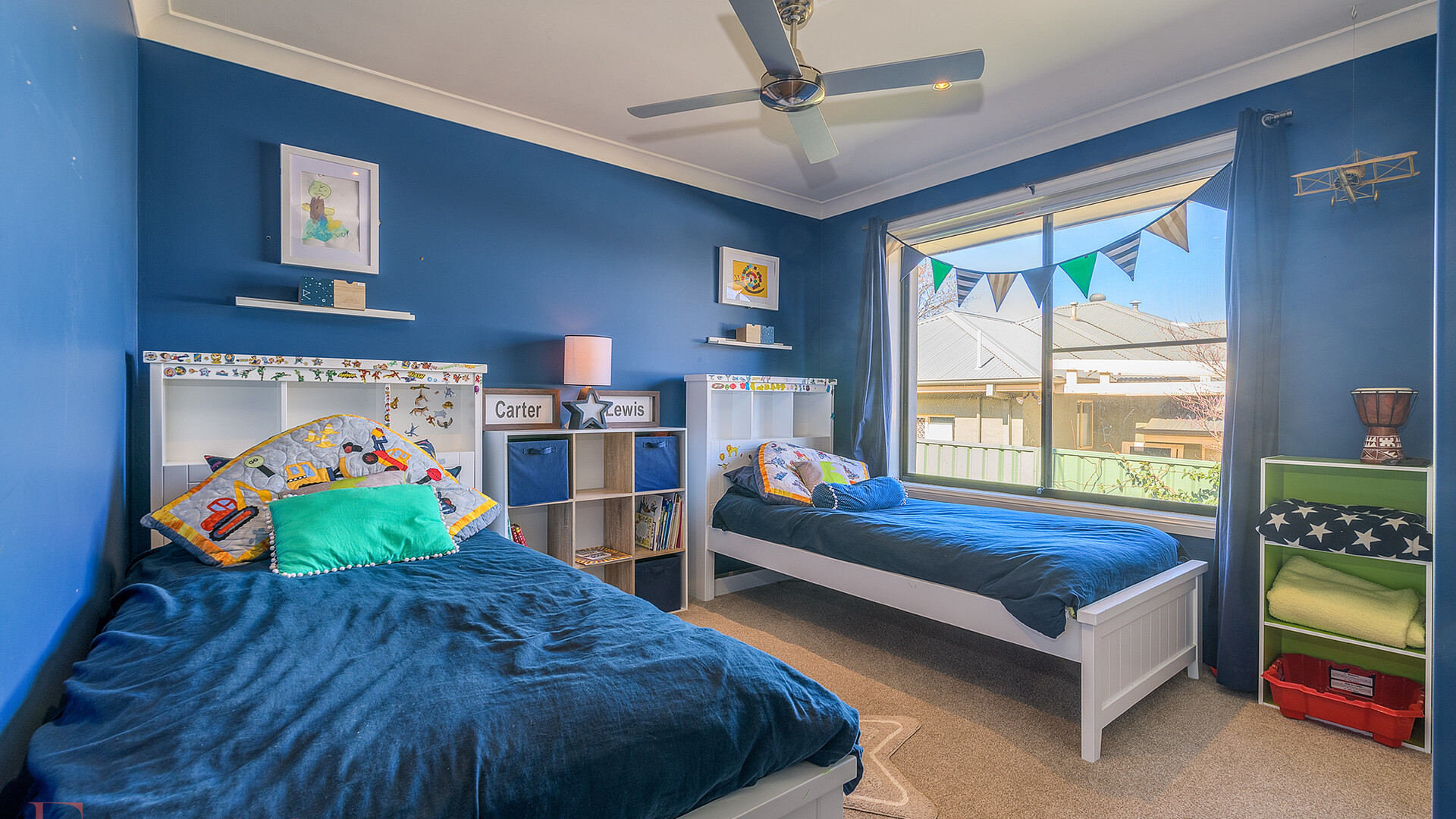 28 Goldfinch Way, Orange NSW 2800 - photo 9