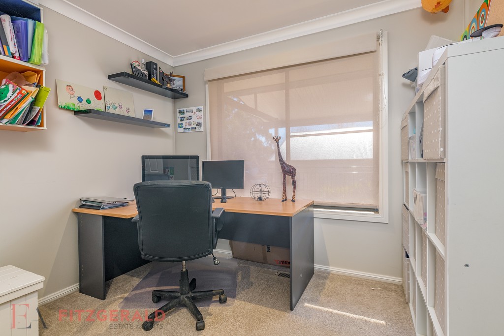 28 Goldfinch Way, Orange NSW 2800 - photo 10