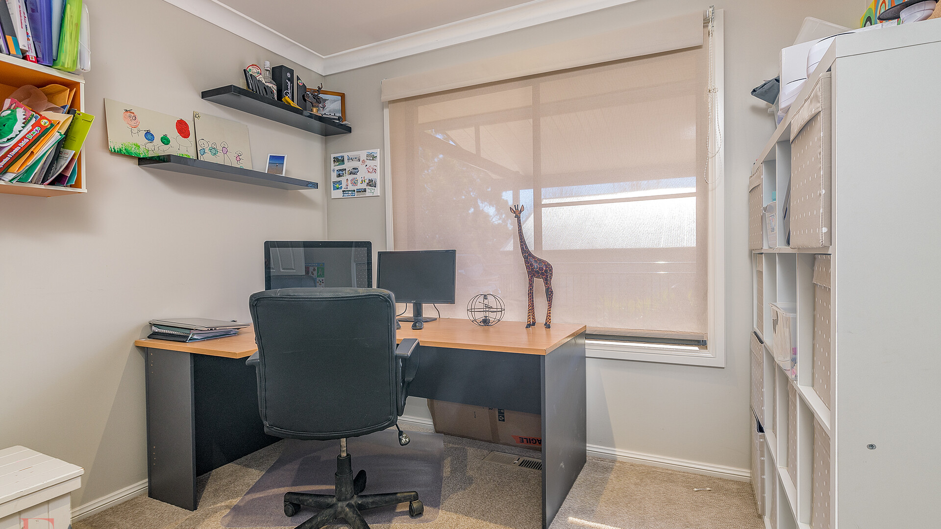 28 Goldfinch Way, Orange NSW 2800 - photo 10