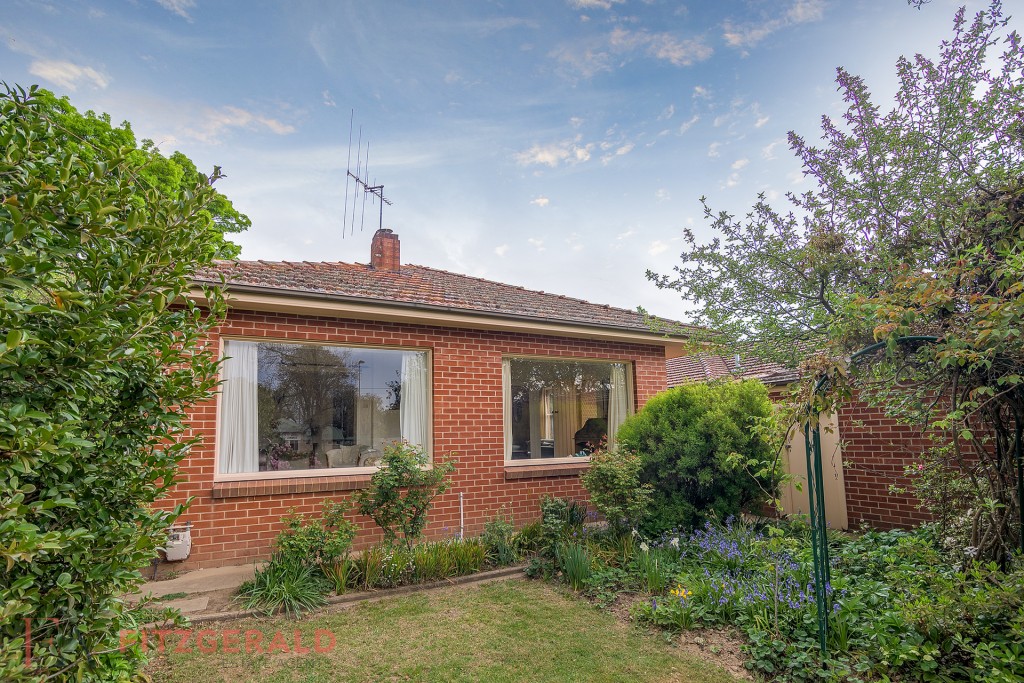 114 Warrendine Street, Orange NSW 2800 - photo 2