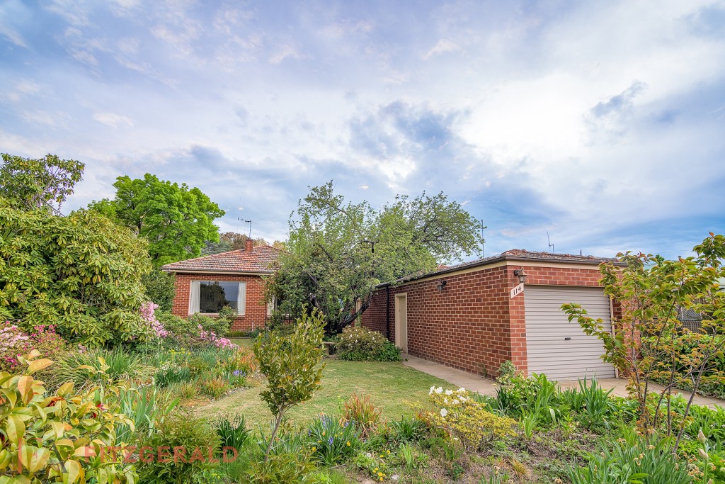 114 Warrendine Street, Orange NSW 2800 - McGrath Central West
