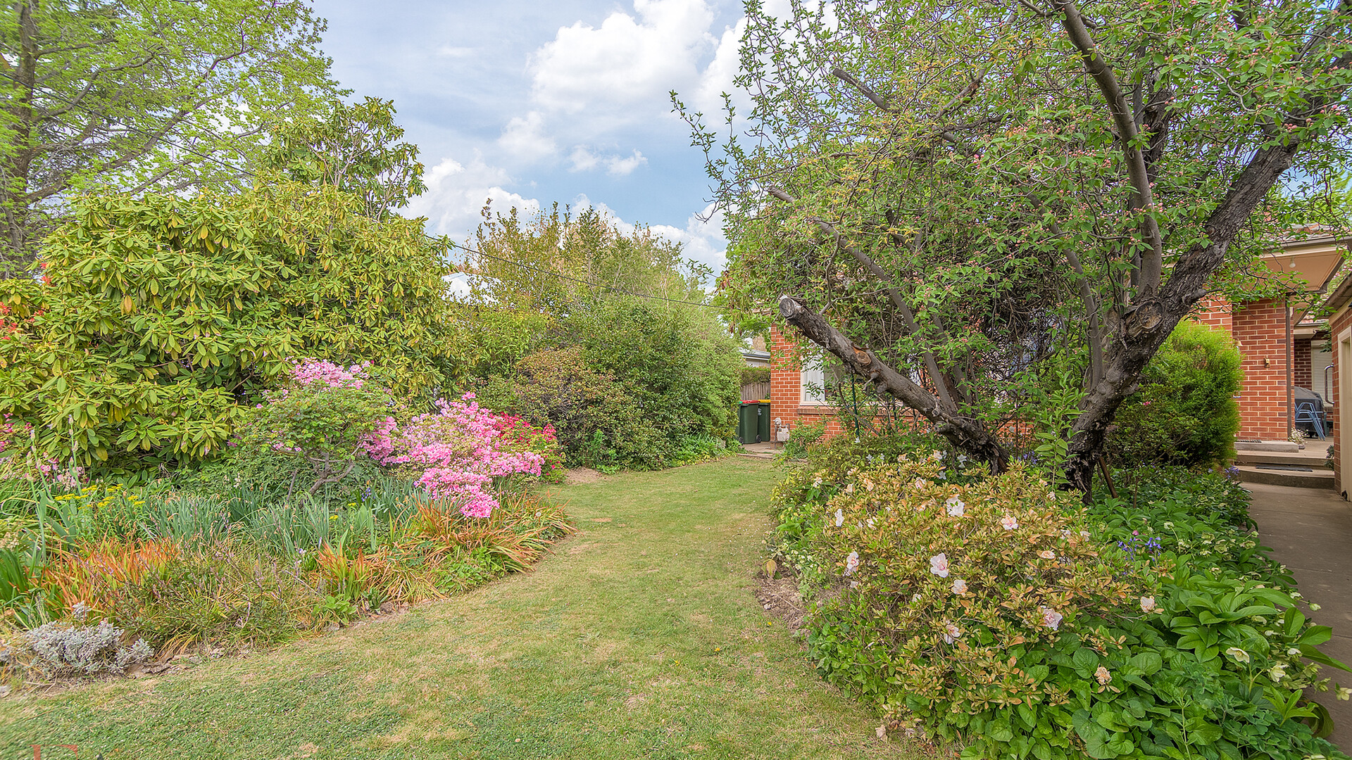 114 Warrendine Street, Orange NSW 2800 - photo 13
