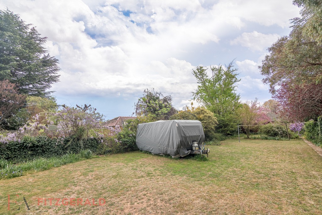 114 Warrendine Street, Orange NSW 2800 - photo 14