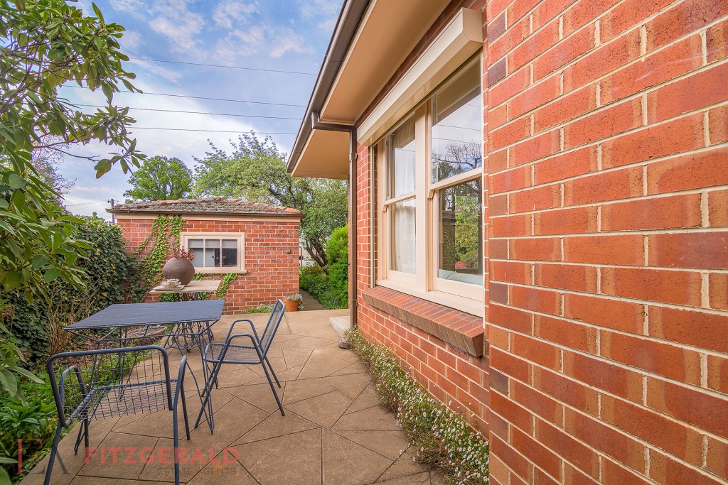 114 Warrendine Street, Orange NSW 2800 - photo 3