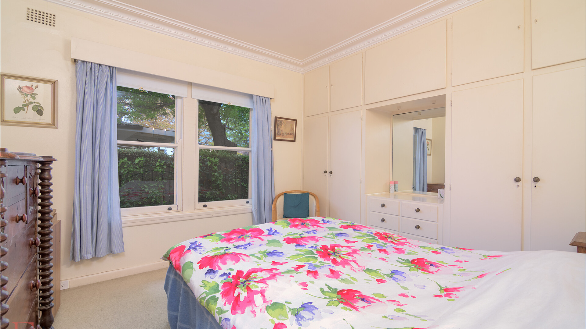 114 Warrendine Street, Orange NSW 2800 - photo 4