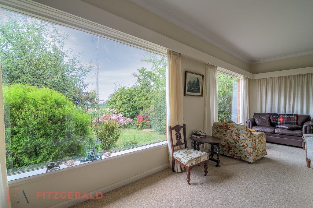 114 Warrendine Street, Orange NSW 2800 - photo 5