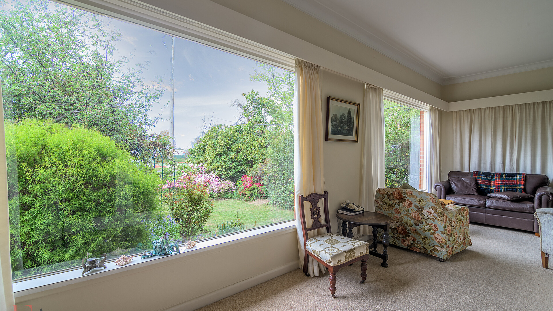 114 Warrendine Street, Orange NSW 2800 - photo 5