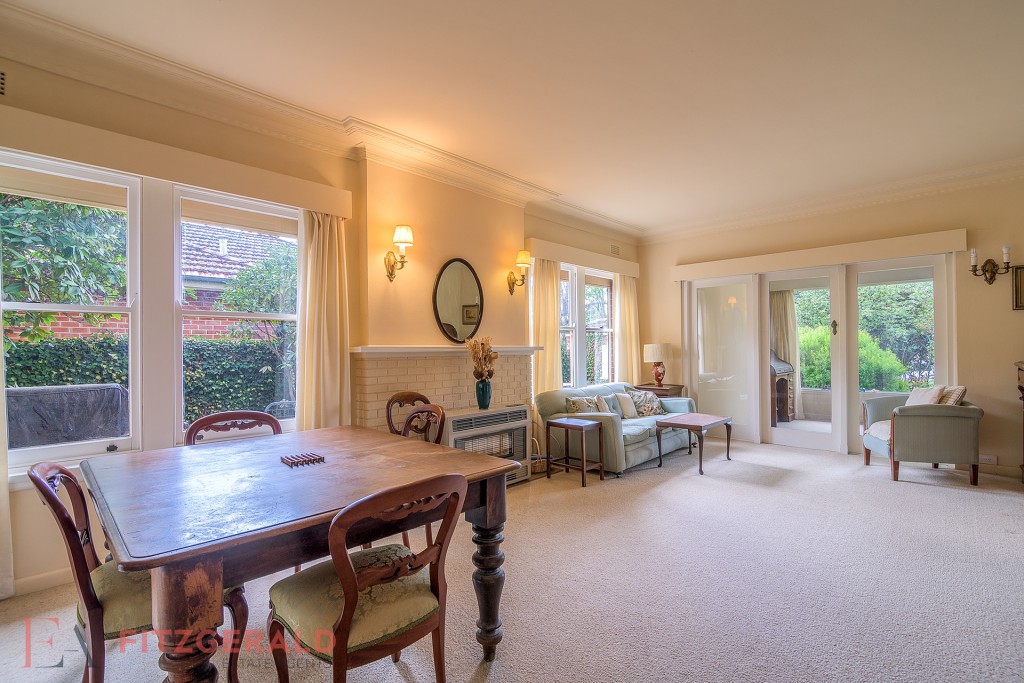 114 Warrendine Street, Orange NSW 2800 - photo 6