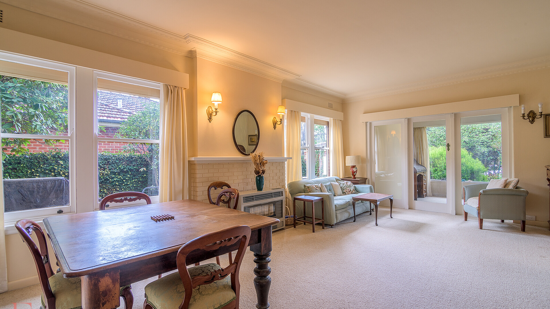 114 Warrendine Street, Orange NSW 2800 - photo 6