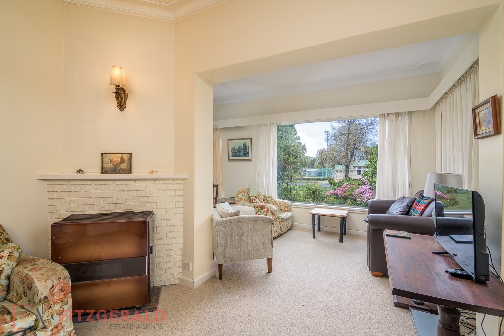 114 Warrendine Street, Orange NSW 2800 - photo 7