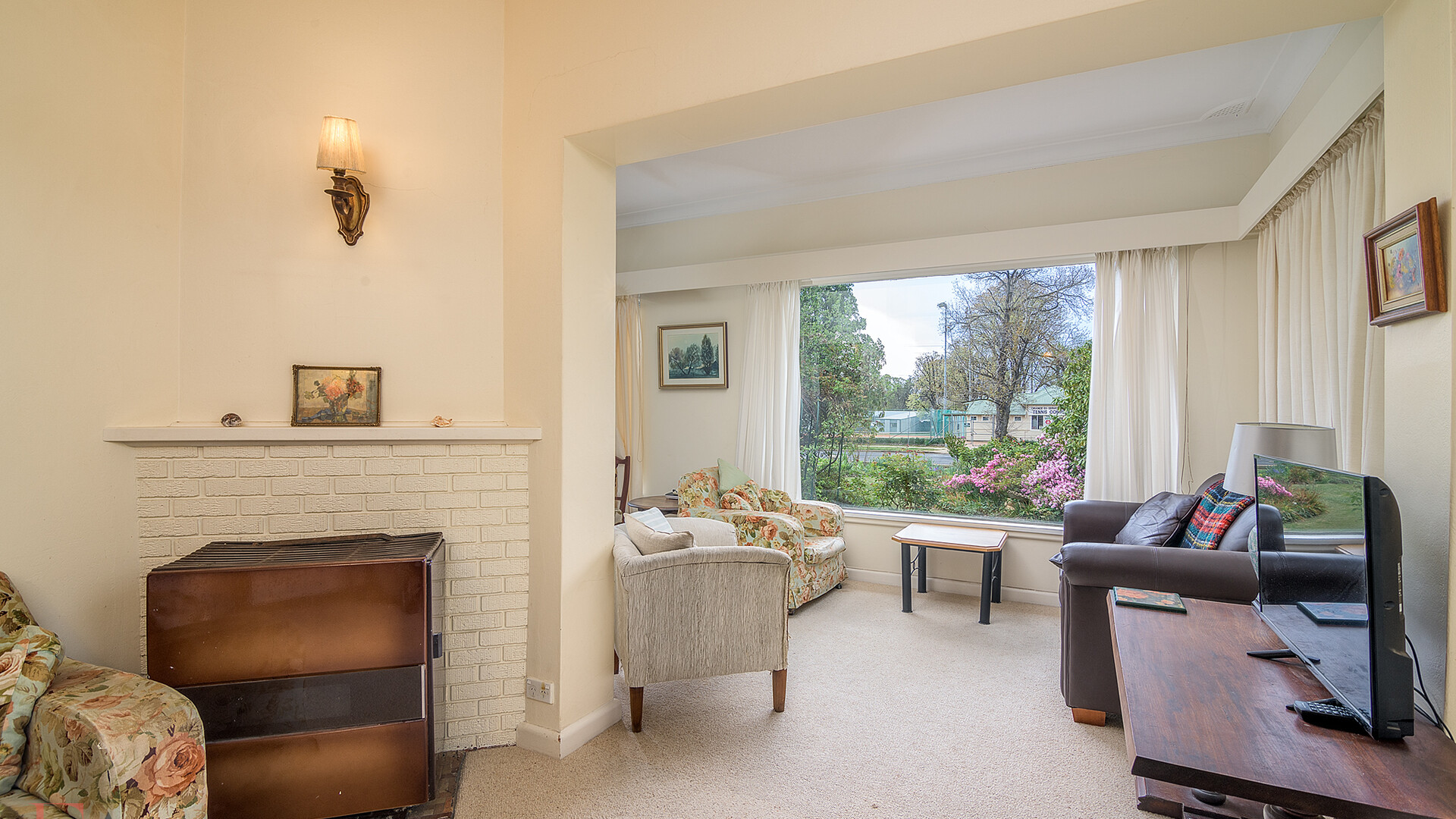 114 Warrendine Street, Orange NSW 2800 - photo 7
