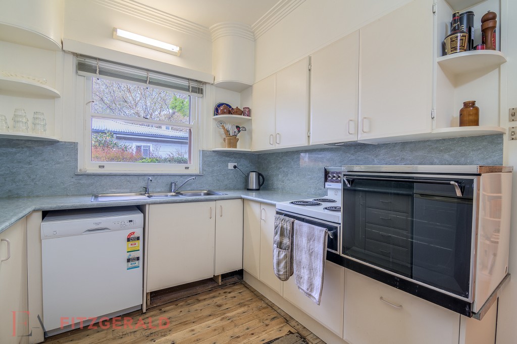 114 Warrendine Street, Orange NSW 2800 - photo 8