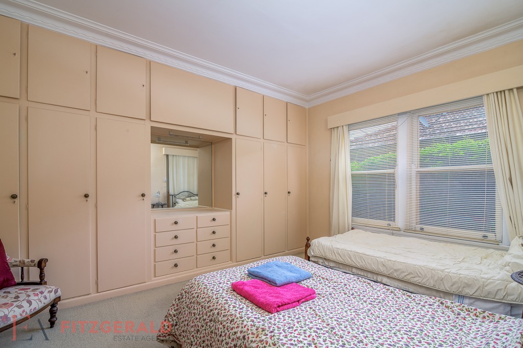 114 Warrendine Street, Orange NSW 2800 - photo 9