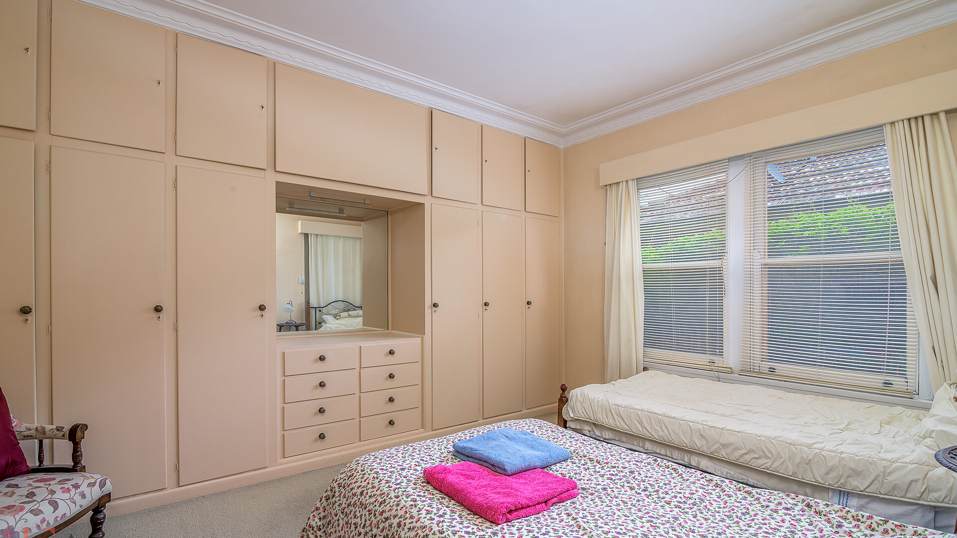 114 Warrendine Street, Orange NSW 2800 - photo 9