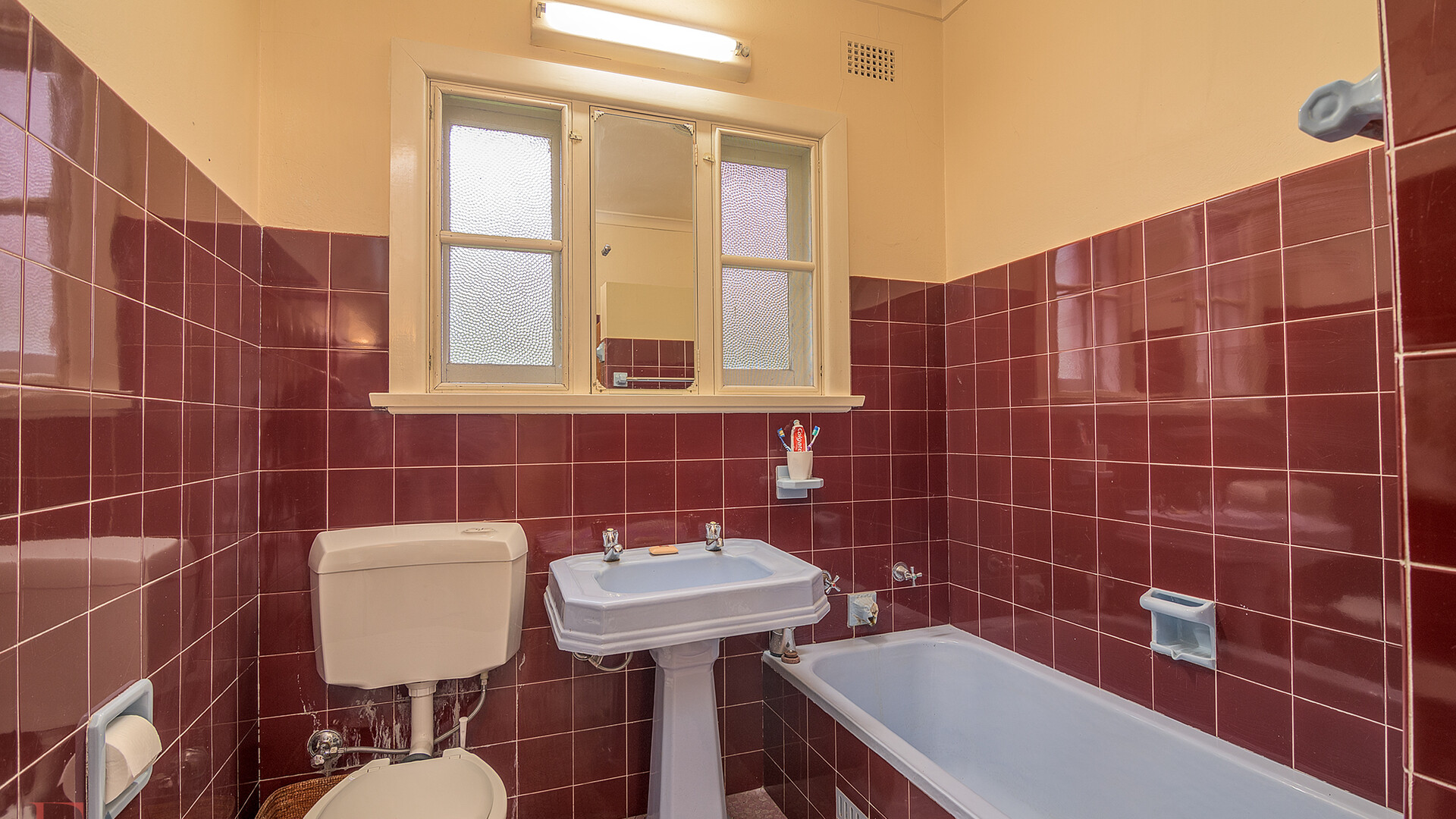 114 Warrendine Street, Orange NSW 2800 - photo 10