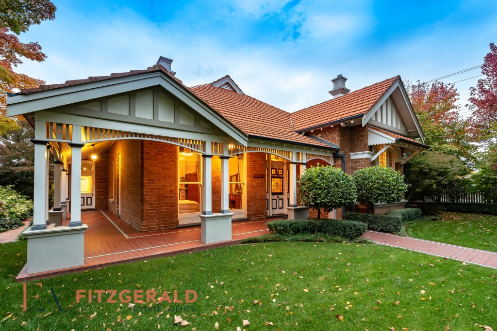 4 Sale Street, Orange NSW 2800 - photo 2