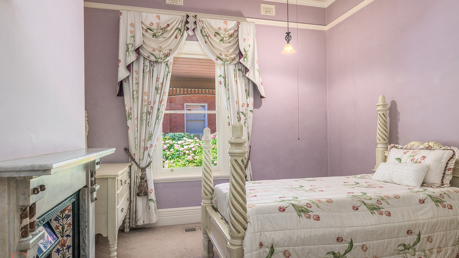 4 Sale Street, Orange NSW 2800 - photo 11