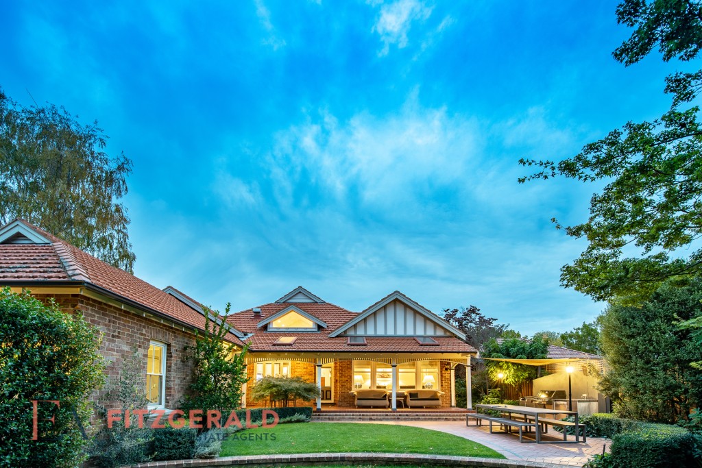 4 Sale Street, Orange NSW 2800 - McGrath Central West