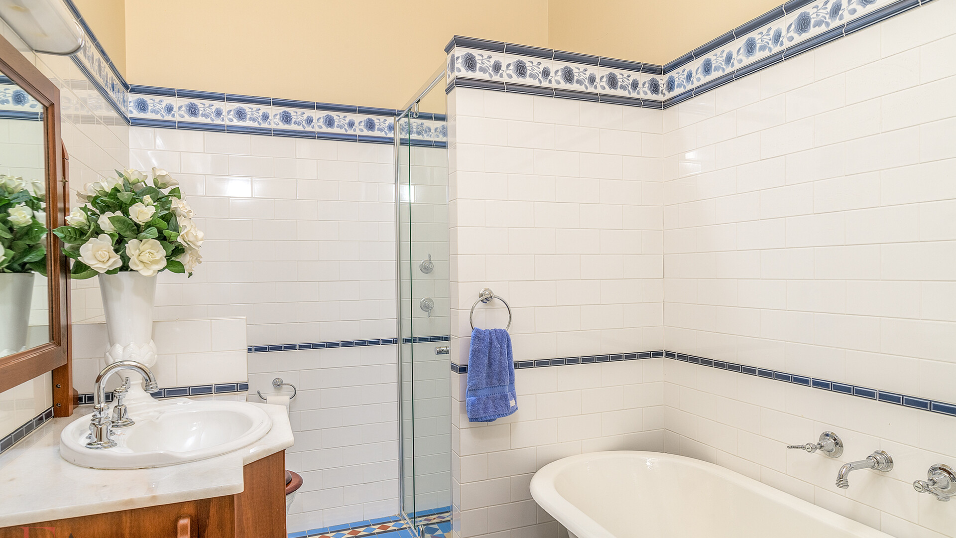 4 Sale Street, Orange NSW 2800 - photo 12