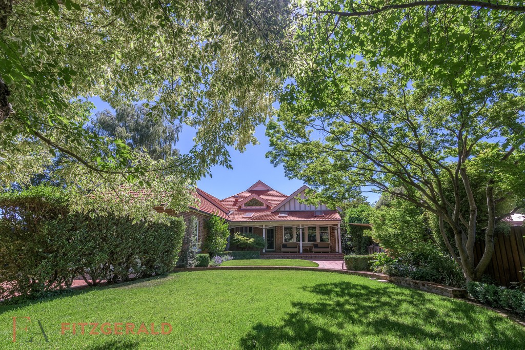 4 Sale Street, Orange NSW 2800 - photo 15