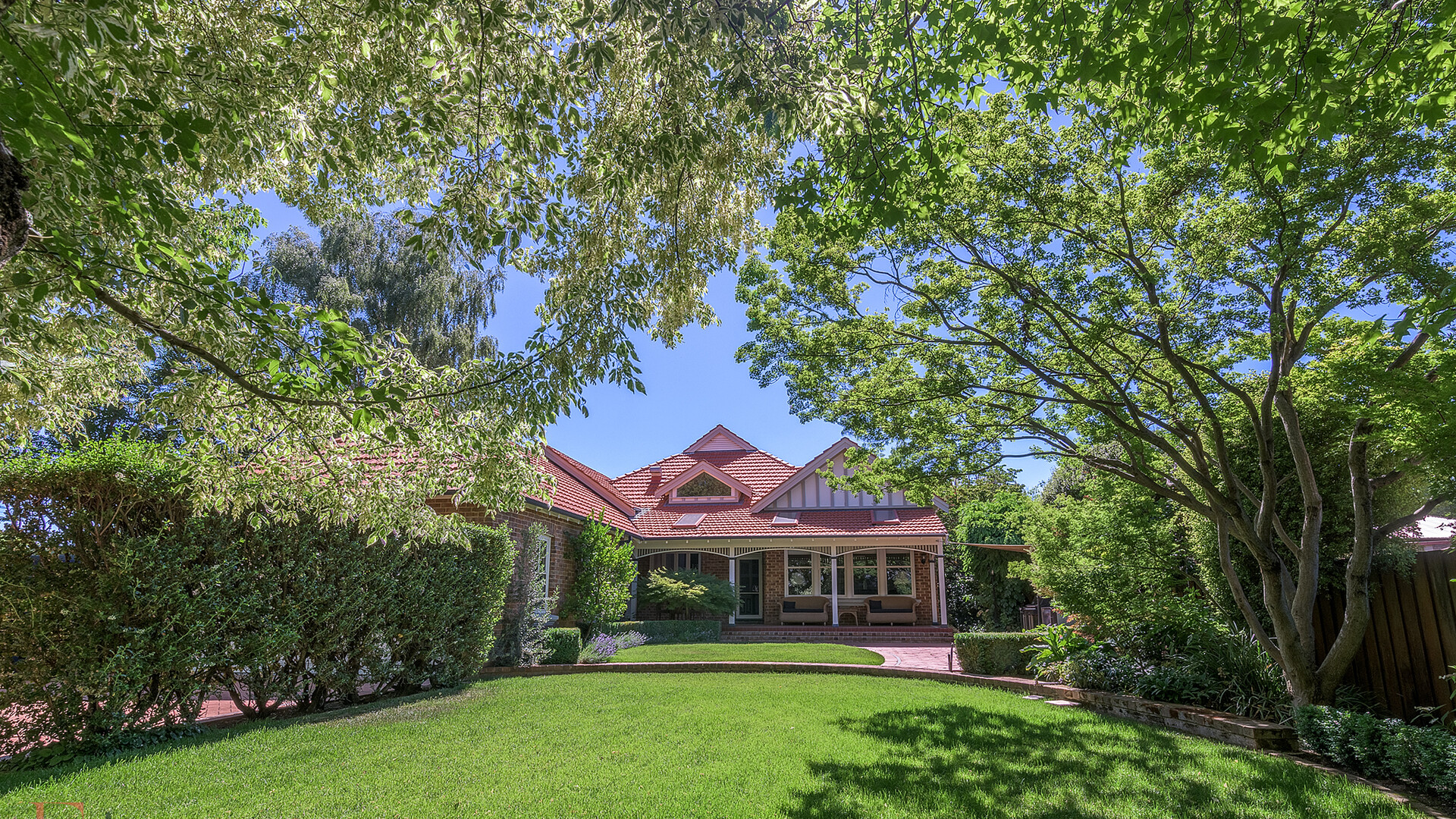 4 Sale Street, Orange NSW 2800 - photo 15