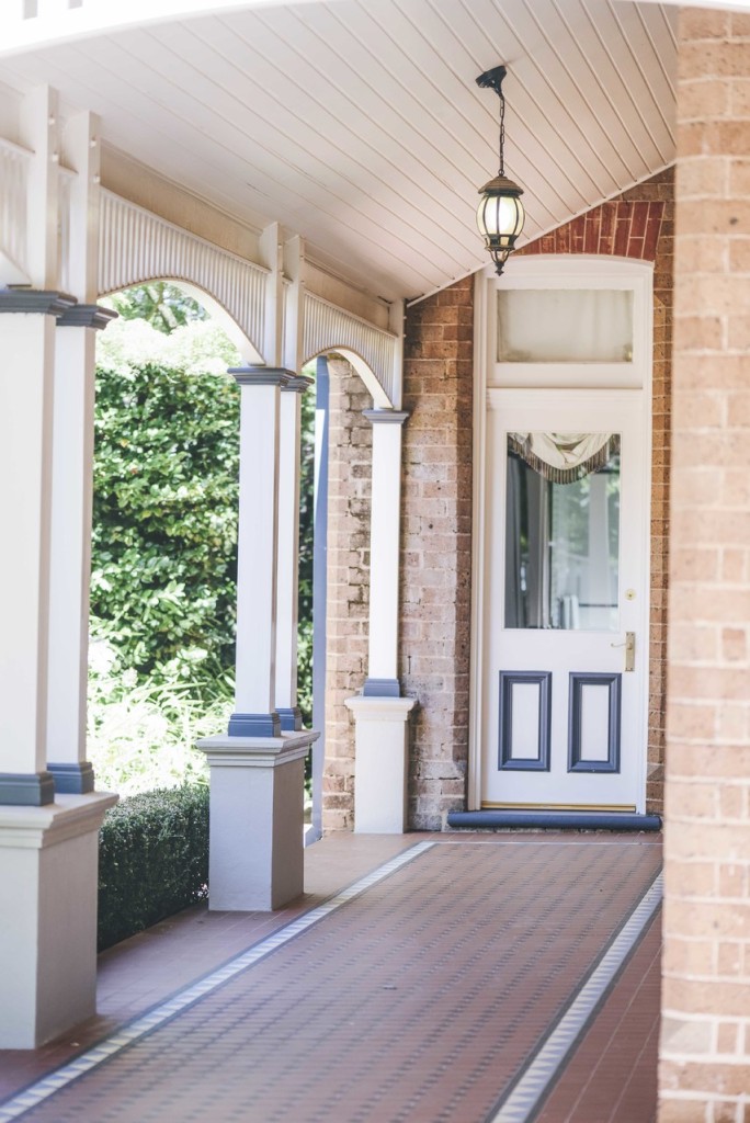 4 Sale Street, Orange NSW 2800 - photo 16