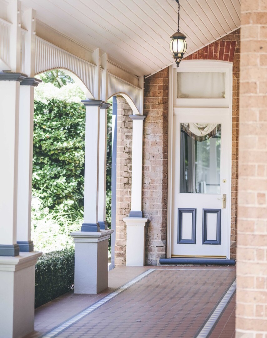 4 Sale Street, Orange NSW 2800 - photo 16