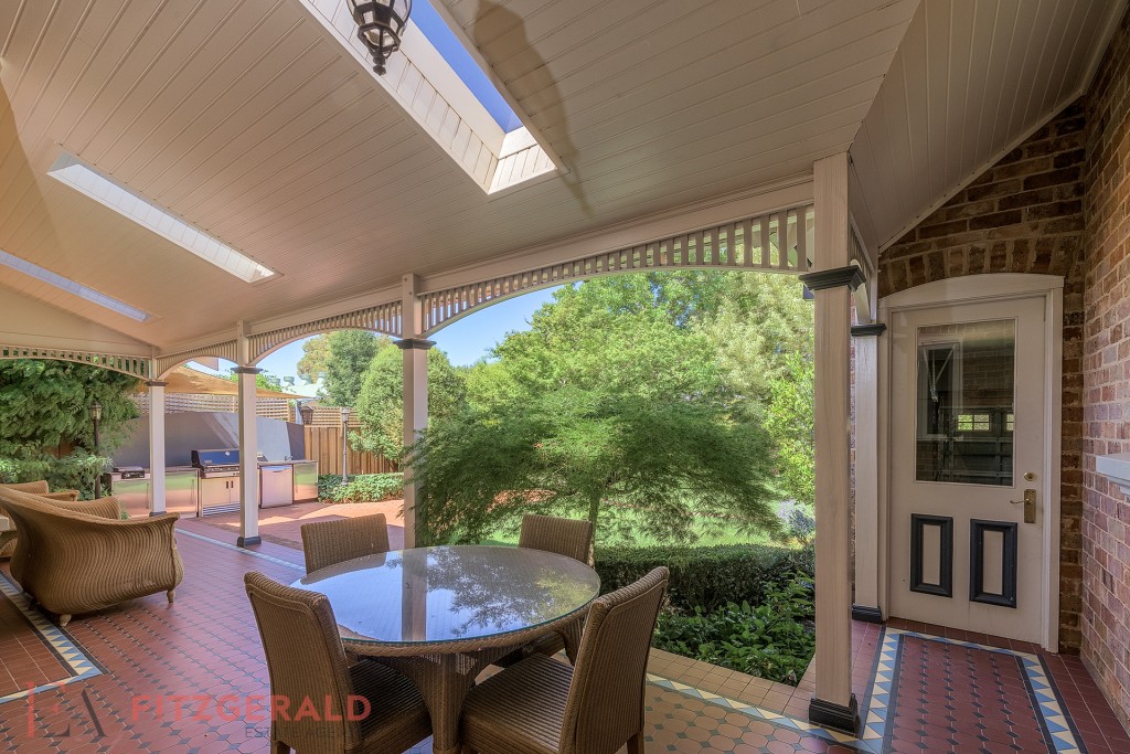 4 Sale Street, Orange NSW 2800 - photo 18