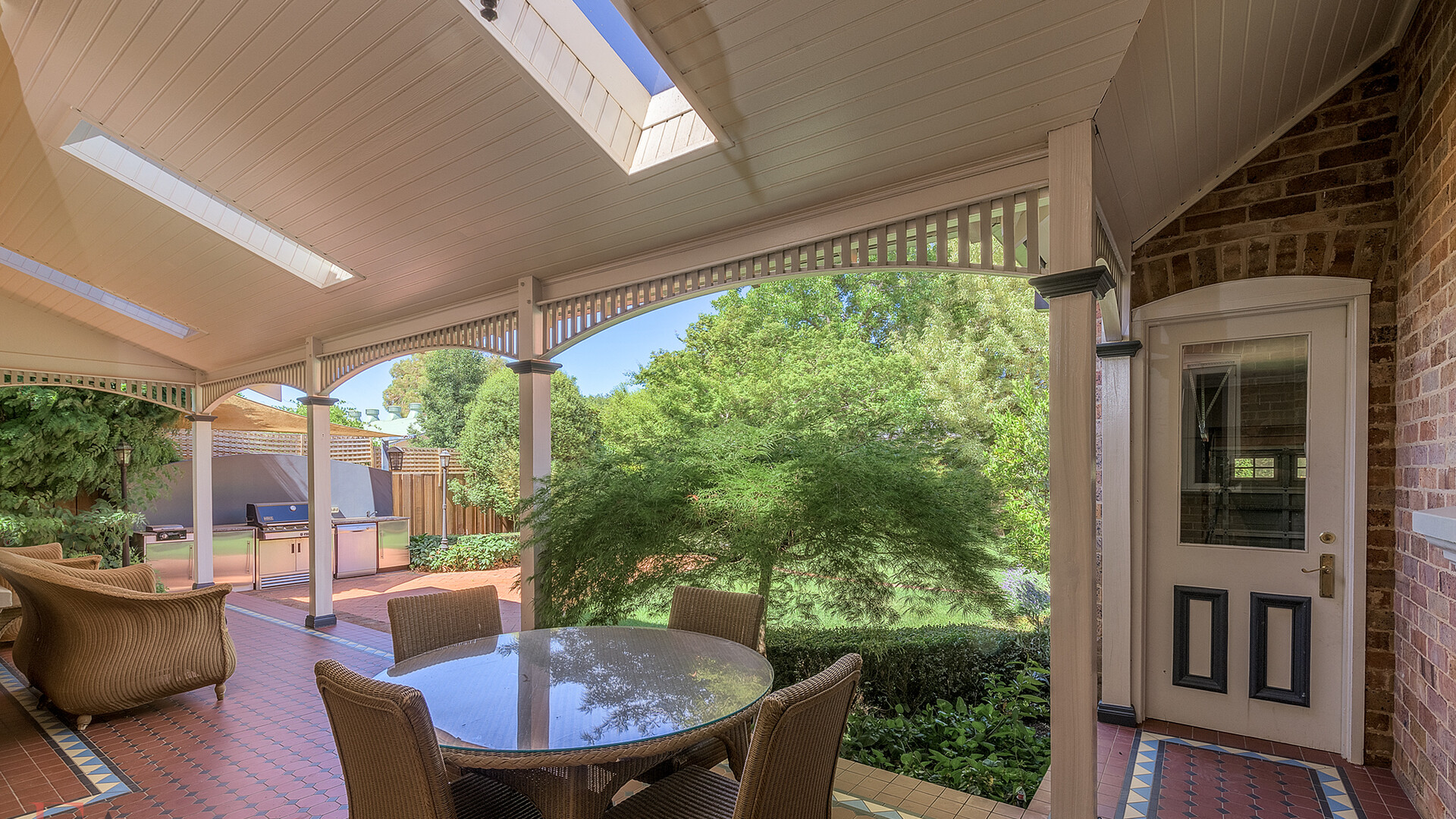 4 Sale Street, Orange NSW 2800 - photo 18