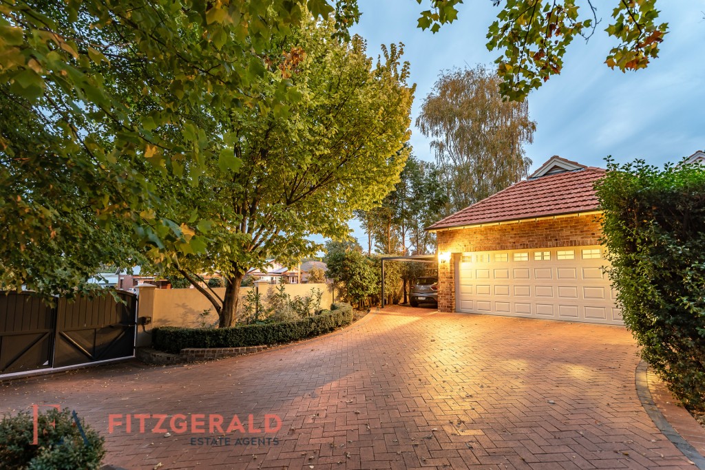 4 Sale Street, Orange NSW 2800 - photo 19