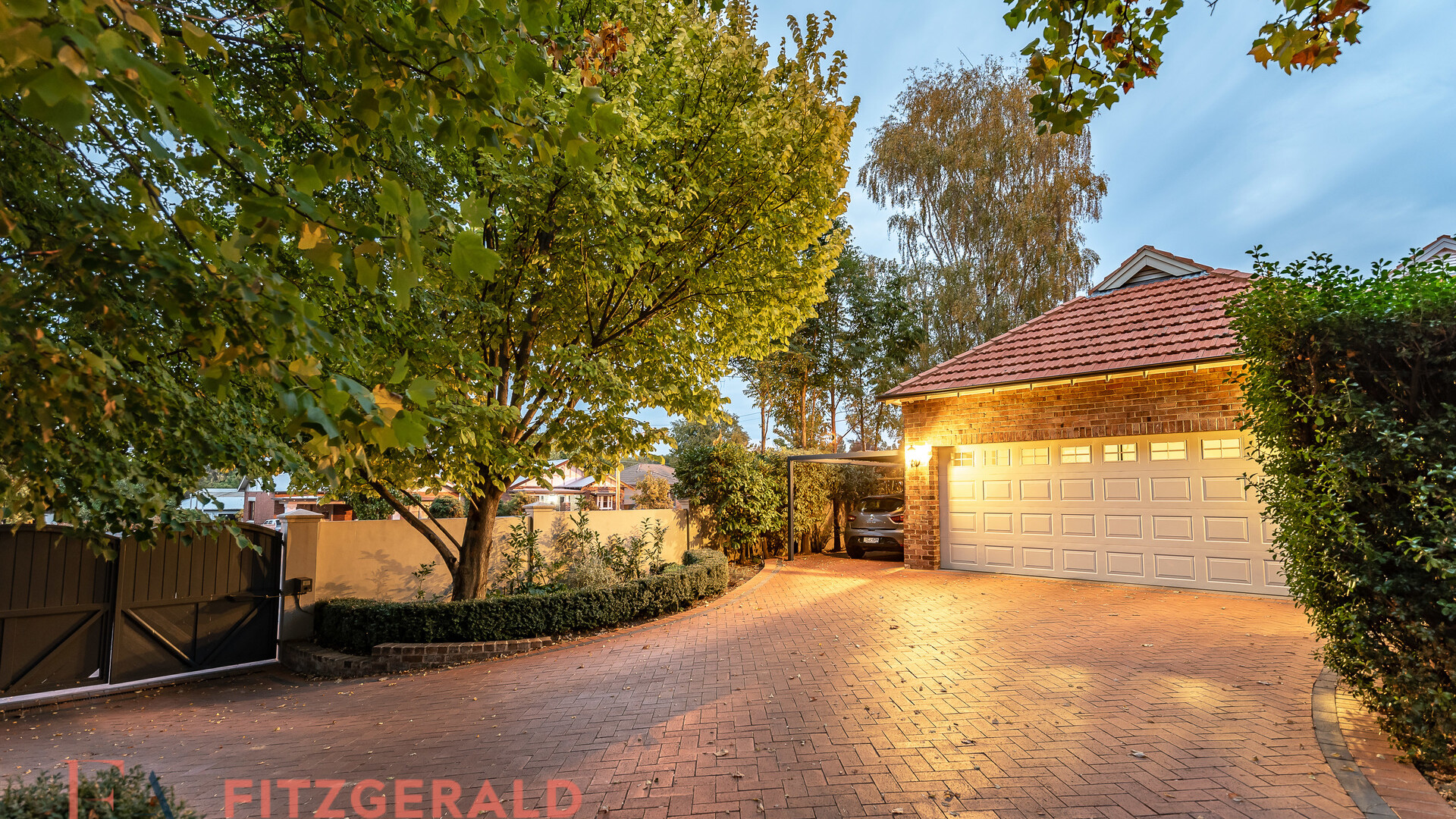 4 Sale Street, Orange NSW 2800 - photo 19