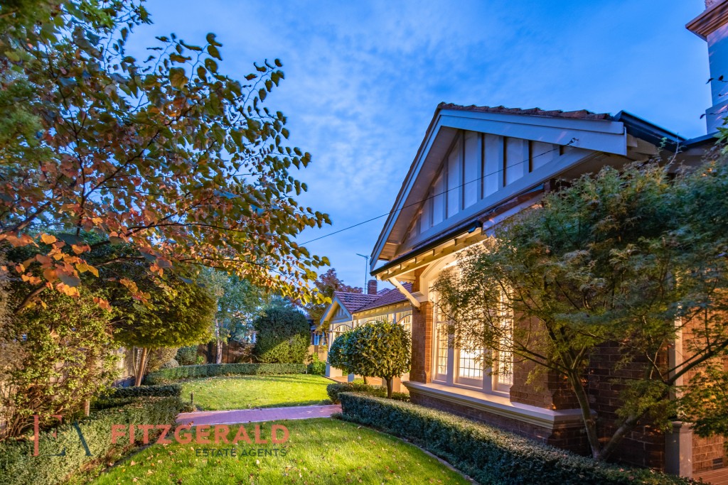4 Sale Street, Orange NSW 2800 - photo 20