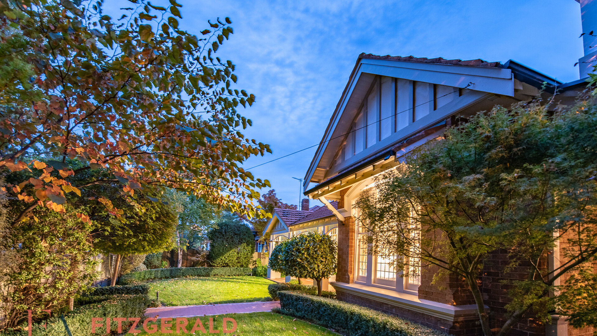 4 Sale Street, Orange NSW 2800 - photo 20