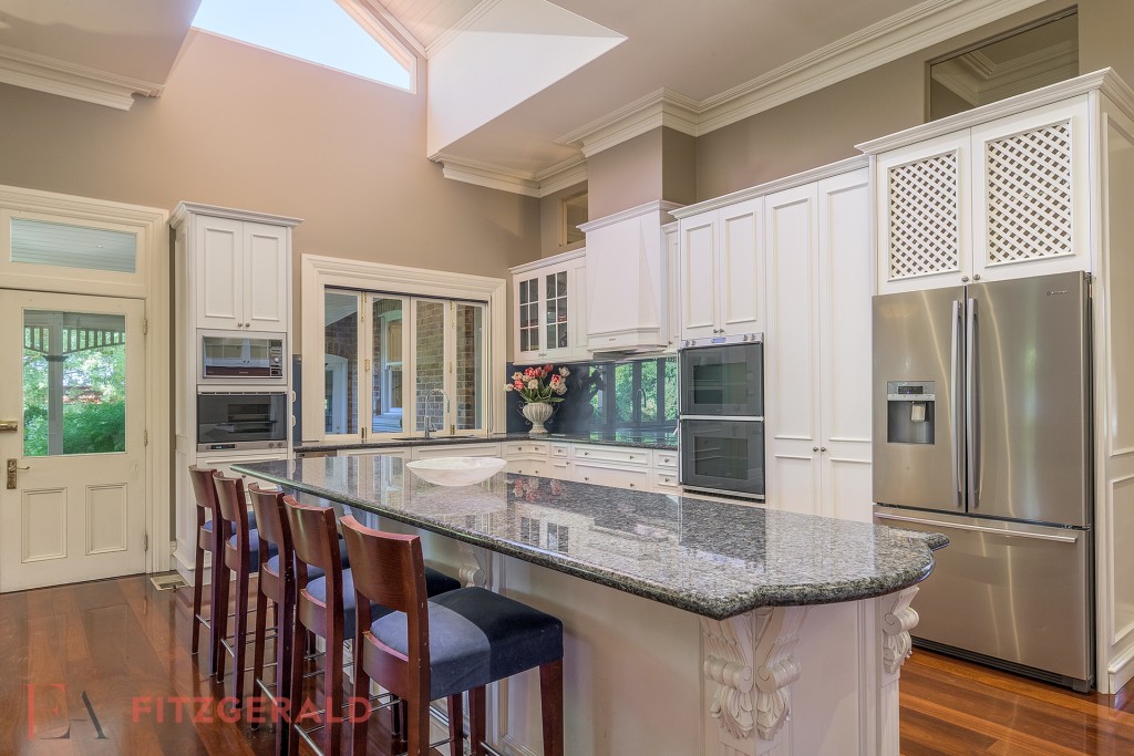 4 Sale Street, Orange NSW 2800 - photo 4